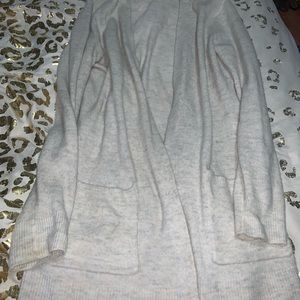 Old Navy Cardigan